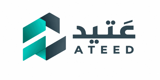 عَتيد — ATEED